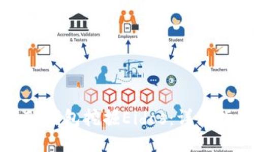 如何使用TP钱包挖掘Eidos：详细指南与技巧