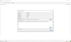 波币钱包赚钱攻略：如何通过波币钱包实现财富
