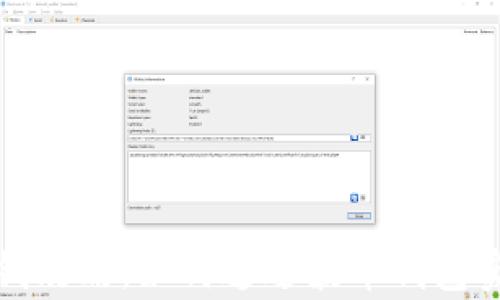 
波币钱包赚钱攻略：如何通过波币钱包实现财富增值
