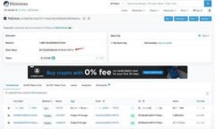 TP钱包空投大全：如何获取最新的空投信息和参与