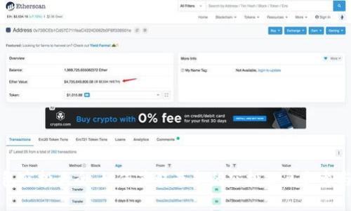 TP钱包空投大全:如何获取最新的空投信息和参与方式