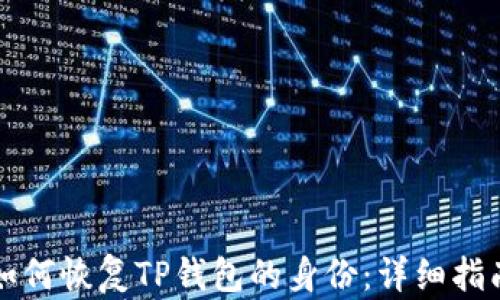 
如何恢复TP钱包的身份：详细指南
