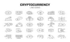 如何下载和使用TP钱包APP：全面指南