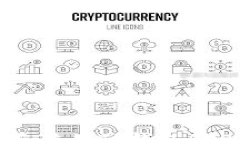 如何下载和使用TP钱包APP:全面指南