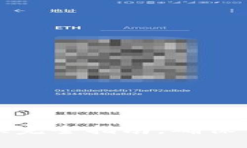 冷钱包备份与替换完全指南，确保你的数字资产安全