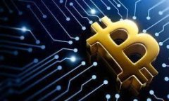 如何找回遗忘的数字货币密钥助记词？全方位指