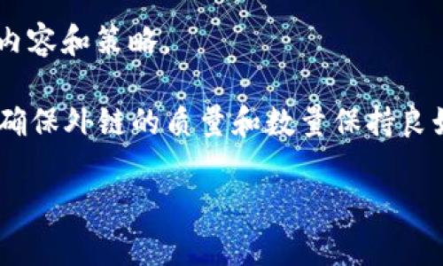   让你轻松掌握  技巧：提升网站排名的必备指南 / 

 guanjianci , 网站排名, 搜索引擎, 关键词分析 /guanjianci 

## 内容主体大纲

1. **引言**
   -  的重要性
   - 目标受众

2. ** 的基本概念**
   -  定义
   -  的主要组成部分

3. **关键词研究**
   - 什么是关键词研究
   - 如何进行关键词研究
   - 常用工具推荐

4. **On-Page  技巧**
   - 文章和 Meta 描述
   - URL 结构
   - 内容质量与更新频率

5. **Off-Page  技巧**
   - 外链建设的重要性
   - 社交媒体影响力
   - 评级与评价的管理

6. **技术 **
   - 网站速度和性能
   - 响应式设计与移动友好性
   - 网站结构和导航

7. **分析与监控**
   -  结果的监测工具
   - 如何解读数据
   - 调整策略的依据

8. **未来的  趋势**
   - 人工智能与自动化
   - 语音搜索的崛起
   - 用户体验的重视

9. **结论**
   - 归纳总结
   - 行动呼吁

## 引言

在数字化时代，企业或个人想要在互联网上获得成功，（搜索引擎）无疑是至关重要的一环。通过掌握并有效运用  技巧，我们能够大幅提升网站在搜索引擎中的排名，从而吸引更多的流量和潜在客户。本指南将为您系统地介绍  的各个方面，确保您能够轻松上手并在竞争中脱颖而出。

##  的基本概念

###  定义

（Search Engine Optimization）是一种提升网站在搜索引擎中可见性的策略。其主要目标是通过网站内容和结构，使其更符合搜索引擎算法，从而提高在相关搜索结果中的排名。 既包括了技术层面的调整，也涵盖了内容策略的实施。

###  的主要组成部分

 通常被分为三个主要组成部分：On-Page 、Off-Page  和技术 。On-Page  主要关注页面内部的，包括内容质量和关键字使用；Off-Page  则涉及到页面外的因素，如外链和社交媒体；技术  则侧重于网站的架构和性能，这些都是影响网站排名的重要因素。

## 关键词研究

### 什么是关键词研究

关键词研究是  的核心，指的是识别和分析一组与您的商业目标和目标受众相关的搜索词。这一过程能够帮助您了解用户在搜索引擎中输入的内容，从而为网站内容的创建提供指导。

### 如何进行关键词研究

进行关键词研究的首要步骤是利用各种工具来发现相关关键词。这些工具通常提供搜索量、竞争程度和其他有用的数据。选择关键词时，既要考虑搜索量，也要考虑相关性和竞争程度，确保选择的关键词能够为您带来真实的流量。

### 常用工具推荐

在进行关键词研究时，可以使用一些常见的工具，如 Google Keyword Planner、Ahrefs 和 SEMrush。这些工具可以帮助您深入了解市场趋势和用户需求，从而制定更为精准的内容策略。

## On-Page  技巧

### 文章和 Meta 描述

文章和 Meta 描述是 On-Page  中最重要的元素之一。一个引人注目的和准确的 Meta 描述不仅可以提高点击率，还可以帮助搜索引擎理解您的页面内容。确保包含主要关键词，并保持。

### URL 结构

良好的 URL 结构有利于用户体验和搜索引擎。使用简短、包含关键词的 URL，可以提升网站的可读性与可索引性。同时，避免使用复杂的参数，这样更容易让用户和搜索引擎理解页面主题。

### 内容质量与更新频率

高质量的内容能够吸引用户并促使他们停留在网站上，对  有显著的积极影响。因此，定期更新内容、添加新的信息以及使用多媒体元素（如图片和视频）都是提升内容质量的有效方法。此外，确保内容的可读性和可访问性也是相当重要的。

## Off-Page  技巧

### 外链建设的重要性

外链（Backlink）是指其他网站链接到您网站的链接，对于提升网站权威性和搜索排名至关重要。建立高质量的外链不仅可以带来流量，还能帮助搜索引擎更好地理解您网站的主题和重要性。

### 社交媒体影响力

社交媒体不仅是推广内容的渠道，还可以影响  排名。活跃的社交媒体活动能够吸引自然链接和流量，提高网站曝光率。通过定期发布有价值的内容并与受众互动，您可以有效提升品牌知名度和网站流量。

### 评级与评价的管理

用户的评价和评级对您的品牌声誉和  影响显著。积极维护客户评价和评级，不仅可以提升用户信任感，还能利于增加点击率。为了管理评价，可以运用一些工具来监控网站和社交媒体的反馈，及时回复用户的评论，解决潜在问题。

## 技术 

### 网站速度和性能

网站的加载速度直接影响到用户体验和  排名。确保网站的加载时间在合理范围内，可通过图片、使用合适的插件和实施缓存策略来提升性能。快速的网站不仅能够减少反弹率，还能增进用户满意度和转换率。

### 响应式设计与移动友好性

随着越来越多用户使用移动设备访问互联网，响应式设计显得尤为重要。搜索引擎也对此给予了极大的重视，提供优先展示给移动友好的网站。确保您的网站能够在各种设备上都能正确显示和操作，从而提高用户体验并提升排名。

### 网站结构和导航

良好的网站结构不仅能够提升用户体验，还能帮助搜索引擎更好地抓取您的网站。确保您的网站导航，方便用户快速找到所需信息。此外，使用面包屑导航可以进一步提升网站的可用性。

## 分析与监控

###  结果的监测工具

持续监测和分析  的效果是成功策略的保证。使用 Google Analytics、Google Search Console 以及其他监测工具，您可以实时跟踪流量变化和搜索表现。这些数据将帮助您评估策略的有效性，并在必要时进行调整。

### 如何解读数据

在分析  数据时，关注重要的指标，如自然流量、跳出率、平均访问时长等。明确哪些策略有效，哪些需要改进，以便根据数据的反馈来您的内容和技术策略。此外，定期生成报告以便跟踪进展和做出全面的评估。

### 调整策略的依据

根据分析结果及时调整策略非常关键。当您发现某个关键词表现不佳时，及时评估其内容和竞争情况，或考虑现有内容以增强其竞争力。确保您的  策略具备灵活性，能够适应市场变化。

## 未来的  趋势

### 人工智能与自动化

随着科技的发展，AI 和自动化已经开始在  中扮演重要角色。利用机器学习和自然语言处理技术，搜索引擎能够更智能地理解用户需求，提供更相关的搜索结果。因此，不断更新和内容，使其符合最新的算法和用户需求至关重要。

### 语音搜索的崛起

语音搜索的普及改变了人们的搜索方式，在关键词选择和内容策略上带来了新挑战。为了适应这一趋势，内容以应对自然语言查询和长尾关键词的使用显得尤为重要。此外，利用 FAQ 等内容形式能够更好地满足用户的语音搜索需求。

### 用户体验的重视

未来的  趨勢将愈加注重用户体验。确保网站友好性、快速加载、易于导航以及高质量的内容都是提升用户体验的必要因素。用户的满意度直接关系到网站的受欢迎程度及搜索引擎中的排名表现。

## 结论

掌握  技巧是提升网站排名的必要步骤。通过深入理解关键词研究、On-Page 和 Off-Page 、技术、数据分析和未来趋势，您将在竞争日益激烈的市场中获得优势。分析数据，持续，确保您的网站符合搜索引擎的标准，这样才能在海量信息中脱颖而出，实现长远的成功。

## 相关问题

### 问题一：什么是 ，为什么它如此重要？

什么是 ，为什么它如此重要？

，即搜索引擎，是针对搜索引擎的页面及网站的一系列措施，目的是提高网站在搜索引擎结果页（SERP）中的自然排名。 重要性体现在多个方面：首先，它能够提高网站的可见性，吸引有意向的流量；其次， 是一个长期投资，其效果可持续，适合于任何规模的企业。

近年来，随着互联网用户的急速增长，越来越多的消费者在进行产品或服务选择时，都倾向于在搜索引擎上查找信息。根据各大研究机构的统计，绝大多数用户会点击搜索结果的前几页，尤其是第一页。因此，如果您的网站没有被列入这些结果中，意味着错失了巨大的流量和潜在客户。

同时， 也不是简单的关键词堆砌或网站结构，它需要深厚的市场调研能力、优秀的内容策划能力和技术手段的结合。通过全面的，企业不仅能够增强品牌曝光度，还能建立用户信任，提升客户的忠诚度。

### 问题二：关键词研究如何推进  成功？

关键词研究如何推进  成功？

关键词研究是  策略的基础，它直接影响到后续的内容创建、页面和营销效果。通过关键词研究，可以准确识别出目标受众在搜索时使用的术语和短语。了解这些关键词后，您可以针对性地创作内容，增加其出现在搜索引擎结果中的几率。

具体来说，关键词研究帮助您了解市场需求，识别潜在客户的需求和痛点，评估竞争对手的表现。通过选择合适的长尾关键词，您可以更精准地吸引目标受众；而短关键词虽然搜索量高，但竞争也更激烈，因此结合其使用通常更加合理。通过对数据的分析，更能够找到适合您网站的关键词，从而为后续工作铺平道路。

值得注意的是，关键词研究不是一次性的活动，而是一个持续的过程。随着市场需求的变化，用户的搜索行为也可能发生变化。因此，定期进行关键词审查和更新，确保您的网站内容能够跟随趋势，保持相关性是非常重要的。

### 问题三：如何提升 On-Page ？

如何提升 On-Page ？

On-Page  是影响网站排名和用户体验的重要因素。提升 On-Page  主要涉及几个方面：网站结构、内容质量、关键词及用户体验等。

首先，网站结构应当清晰，确保用户能够方便地找到所需信息。良好的导航结构和内部链接系统能显著提升用户访问的流畅性，从而减少跳出率，增加单用户停留时间。其次，内容质量至关重要。创建独特、有深度的内容，满足用户搜索意图是提升 On-Page  的关键所在。此外，内容中适当地使用关键词，包括、头部标签、正文内容和 Meta 标签中，能促进内容与搜索意图的匹配。

此外，确保页面加载速度也对 On-Page  有直接影响。根据各类研究，页面加载时间越长，将直接导致用户流失。因此，网站性能，并确保其在各种设备上都能良好展示，增进移动友好性，也非常重要，间接提高了搜索引擎在评估页面时的评分。

### 问题四：如何进行 Off-Page ？

如何进行 Off-Page ？

Off-Page  主要关注网站外部因素的，以提高网站在搜索引擎中的权威性，提升排名。以下几个策略是 Off-Page  的关键组成部分：

首先，外链建设是 Off-Page  的重中之重。外链质量胜于数量，确保链接来自那些拥有较高权威性的网页，能够显著增强您自己网站的信誉和流量。此外，内容营销也能够为 Off-Page  提供支持。创建优秀的内容并在外部平台上发布，增加曝光度和获得自然链接的几率，有助于提升页面权重。

其次，社交媒体活跃度同样影响 Off-Page 。通过在社交媒体上与用户互动，分享有价值的内容，可以吸引更多用户流入您的网站。被分享的内容越多，越有可能获得广泛的链接和访问量。

最后，维护好用户评价与反馈也是 Off-Page  的一部分。与用户建立良好的关系并积极应对负面反馈，能够提升用户信任感，促进客户留存和品牌忠诚度。

### 问题五：技术  的实现有什么要点？

技术  的实现有什么要点？

技术  是网站的基础，专注于网站技术层面的，旨在提升网站抓取、索引及用户体验。实现技术  的几个关键要点有：

首先，网站速度和性能至关重要。用户对页面加载速度的要求越来越高，而搜索引擎也越来越注重用户体验。通过压缩图像、启用浏览器缓存、使用 CDN 等措施可以有效提升网站速度。

其次，确保您的网站是移动友好的。随着使用手机上网的人越来越多，搜索引擎将移动友好性作为排名的重要因素。响应式设计，使内容在各种设备上显示良好，从而提高用户的满意度。

再次，网站结构的也不可或缺。确保网站具备清晰的层次结构以及合适的 URL 结构，便于搜索引擎抓取和用户导航。面包屑导航、XML 网站地图和 robots.txt 文件的合理设置也能帮助提高索引效率。

最后，时常检查和修复 404 页面和其他错误，确保网站的健康状态，为用户提供更好的体验。这些都能够帮助您的网站获得更好的排名。

### 问题六：如何持续监控和分析  性能？

如何持续监控和分析  性能？

持续监控和分析  性能是确保其长期成功的基础。首先，可以利用 Google Analytics 和 Google Search Console 等工具，实时跟踪网站流量、用户行为及排名等数据。这些数据能够清晰地显示出您的  工作是否见效，以及哪些地方需要改进。

社交媒体分析工具的使用也能对外链、用户互动等方面提供有效的数据支持。定期生成分析报告，利用这些报告来评估  策略的有效性，找出流量变化的原因，并针对性调整内容和策略。

同时，定期进行关键词排名监测和竞争对手分析，也是必要的工作。通过了解竞争对手在关键词上的表现，您可以制定针对性的计划。此外，定期审查网站的 backlinks 状态，确保外链的质量和数量保持良好，能够帮助您及时发现潜在问题，提高 Search Engine Result Page 的表现。

通过上述措施，我们可以在不同的时间节点采集数据，以便更好地调整和  策略，从而实现持续的流量增长和转化提升。