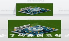 tp钱包币少了的原因及解决方法解析