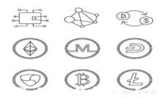 如何选择最佳TP钱包节点：全面指南