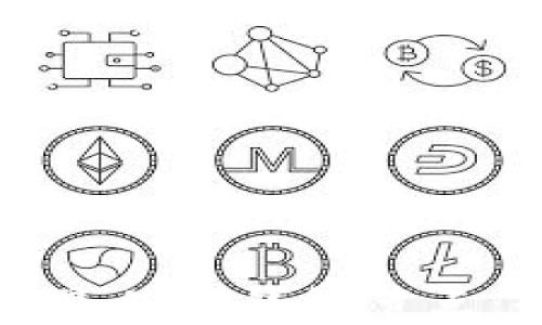 如何选择最佳TP钱包节点:全面指南