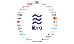 如何找到欧意冷钱包的最佳位置和使用指南