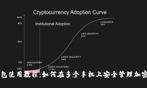 冷钱包使用教程：如何在多个手机上安全管理加密货币