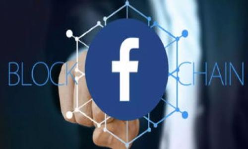 
   如何在TP钱包中删除多余的空投币  / 

关键字
 guanjianci  TP钱包, 删除空投币, 加密货币, 钱包管理  /guanjianci 

内容主体大纲
1. 引言
   - 简介TP钱包
   - 空投币的意义和常见问题
   
2. 什么是TP钱包
   - TP钱包功能概述
   - 加密货币管理

3. 空投币的定义及其作用
   - 空投币的来源
   - 空投币的用途和市场影响

4. TP钱包中的空投币管理
   - 如何查看空投币
   - 空投币的分类

5. 删除TP钱包中的空投币
   - 步骤一：确认空投币
   - 步骤二：删除空投币的具体操作
   - 注意事项

6. 删除空投币后的影响
   - 会不会影响钱包的其他功能
   - 如何重新获取空投币

7. 常见问题解答
   - Q1: 空投币重要吗？
   - Q2: 删除空投币是否会损失资产？
   - Q3: 如何预防空投币堆积？
   - Q4: 如何有效管理钱包中的代币？
   - Q5: 每个空投币都有价值吗？
   - Q6: 未来空投币的发展趋势？

8. 结论
   - TP钱包管理的重要性
   - 未来数字资产管理建议

---

### 1. 引言

TP钱包作为一种流行的数字货币钱包，为用户提供了便捷的加密资产管理方式。如果你是一名加密货币爱好者，或许在使用TP钱包的过程中曾遇到空投币这一概念。空投币是指在特定条件下免费分发给用户的代币，通常是为了推广新项目。但是，随着时间的推移，很多用户发现自己在TP钱包中积累了许多空投币，而这些币的价值未必可观，甚至可能是多余的。这就引出了“如何删除多余的空投币”的问题。

### 2. 什么是TP钱包

TP钱包是一种安全的多链数字货币钱包，用户可以在其中存储、管理多种加密资产。TP钱包的特点在于其用户友好的界面，以及支持多种区块链的能力，使得用户可以在一个平台上管理多种加密货币。

在TP钱包中，用户可以方便地进行转账、交易，以及参与各类空投项目。特别是随着DeFi和NFT的兴起，TP钱包提供的功能也在不断扩展.

### 3. 空投币的定义及其作用

空投币通常是新项目为了吸引用户而进行的一种推广策略，它们往往会在特定条件下免费发送给用户，如持有一定量的某种币、填写注册表单等。在加密市场，由于空投币的性质不同，其价值也存在较大差异。

空投的目的是增加项目的用户基础，提高知名度和市场热度。然而，市场上存在大量的空投项目，有些是很有潜力的，而有些则可能是骗局，因此用户在选择参与空投时需格外小心。

### 4. TP钱包中的空投币管理

在TP钱包中，用户可以轻松查看自己所持有的所有代币，包括空投币。用户可以通过进入钱包的“资产”页面，查看到各种代币的详细信息丨如数量、价值、价格波动等。

此外，TP钱包还将代币分类，便于用户管理和查看，这意味着用户可以很方便地找出那些多余的空投币并决定是否删除它们。

### 5. 删除TP钱包中的空投币

当用户决定删除TP钱包中的多余空投币时，需要遵循一些步骤，以确保操作的安全性和准确性。

### 步骤一：确认空投币

在删除空投币前，用户首先应确认哪些代币是空投币，并了解这些币的性质，以免误删对自己有价值的资产。

### 步骤二：删除空投币的具体操作

1. 打开TP钱包，进入“资产”页面。
2. 找到需要删除的空投币，点击进入该币的详细页面。
3. 在详细页面中选择“删除”或者“隐藏”选项，按照提示完成操作。

注意在删除之前，确保这些代币并不存在任何已确认的交易或未来的潜在价值，以避免造成不必要的损失。

### 注意事项

操作删除时，务必谨慎。用户应该定期检视自己的资产，并清理那些不再需要或价值微薄的空投币，从而保持钱包的整洁和高效。

### 6. 删除空投币后的影响

删除空投币不会影响用户钱包的其他功能，用户依然可以正常使用钱包的转账、交易以及参与空投等功能。

若用户未来希望重新获取某些空投币，可以关注相关项目的官方信息及社交渠道，以便第一时间获得免费的空投机会。

### 7. 常见问题解答

#### Q1: 空投币重要吗？

空投币的价值因项目而异，有些空投币可能会在市场上升值，而有些则可能一文不值，因此用户应根据自己的风险承受能力来决定是否参与空投。

#### Q2: 删除空投币是否会损失资产？

通常情况下，删除空投币不会导致用户实际的资金损失，但必须确认这些空投币确实不再需要。此外，一些空投币可能存在未来升值的潜力，用户需谨慎决策。

#### Q3: 如何预防空投币堆积？

用户可以通过定期审查自己的资产和设置投资策略来预防空投币的堆积，参与空投时应只选择那些有潜力的项目，以免在未来导致大规模的空投币积压。

#### Q4: 如何有效管理钱包中的代币？

有效管理钱包中的代币包括定期检查和清理不必要的代币，关注市场动态，合理安排资产配置，保持对加密市场的敏感度。

#### Q5: 每个空投币都有价值吗？

不是每个空投币都有价值，用户在选择参与空投时，应关注项目的背景以及其白皮书，了解其团队和实用性，以降低风险。

#### Q6: 未来空投币的发展趋势？

未来空投币将随着整个加密市场的发展而变化，市场可能会出现更多精心策划的空投项目，但用户需要提高警惕，识别可能的诈骗项目。

### 8. 结论

TP钱包是一个强大的工具，用户需要学会合理管理其中的资产，尤其是空投币。通过正确的管理方式，用户可以自己的数字资产配置，提升投资回报。

未来，用户还需紧跟市场动向，保持对加密资产的关注，以便在机遇出现时及时把握。

以上内容全面覆盖了TP钱包中空投币的管理，包括如何删除和注意事项，并且根据用户关注的问题详细解答，帮助用户更好地使用其数字货币钱包。