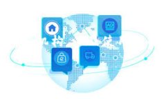   如何通过TP钱包购买Dogeking：详细指南 /  guanji