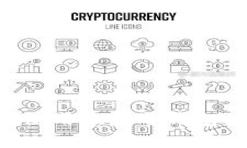 如何下载和使用欧意冷钱包：步骤与指南