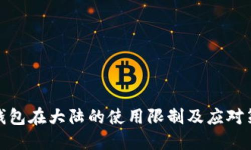 TP钱包在大陆的使用限制及应对策略