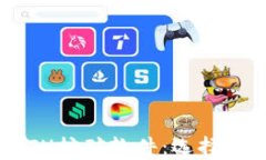 全面分析ETH挖矿软件：选择、使用与技巧