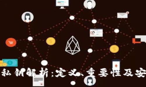 :
冷钱包私钥解析:定义、重要性及安全策略