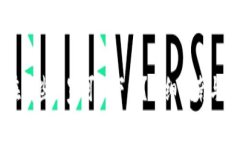 IM钱包在哪些国家可以下载？详细指南与使用技巧