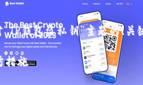 为了确保整个内容的有效性与，以下是针对“TP钱包盗私钥”主题的、关键词、内容大纲及回答相关问题的详细介绍。

如何防止TP钱包私钥被盗？安全指南与预防措施