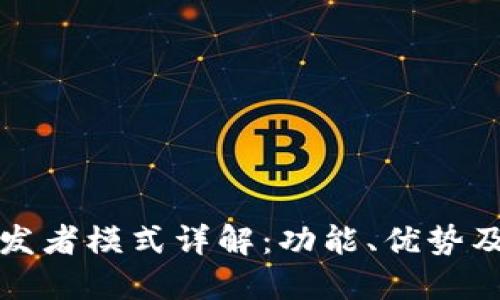 TP钱包开发者模式详解：功能、优势及使用技巧