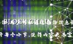 冷钱包是什么？功能、优缺点及使用指南/guanJi