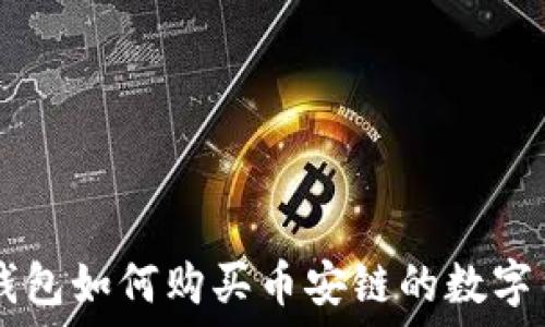 TP钱包如何购买币安链的数字货币