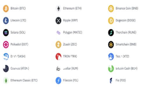 数字货币冷钱包的开发与应用详解