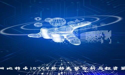 今日比特币（BTC）价格走势分析与投资策略