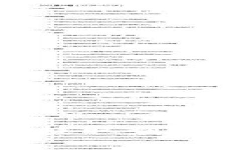 如何将Dogecoin提取到TP：详细步骤与指南