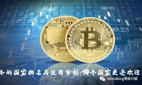 冷的国家排名与使用分析:哪个国家更受欢迎?