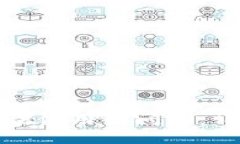 如何解决比特派无法使用的问题：详细指南与解
