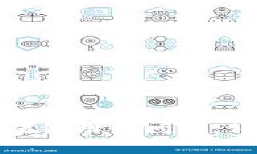 如何解决比特派无法使用的问题：详细指南与解决方案